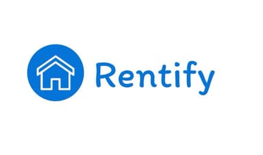 Rentify