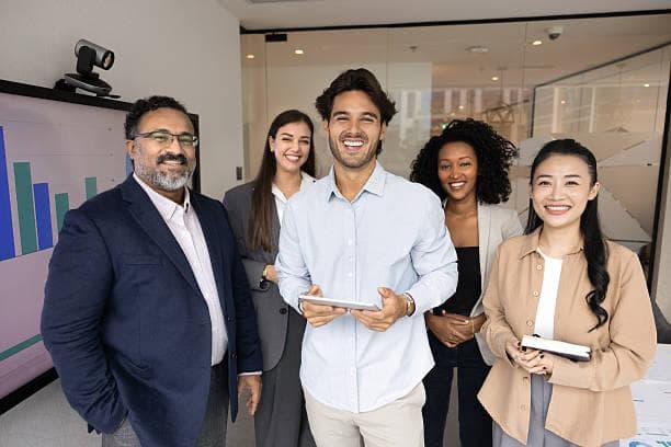 Sky Realty Luxury Team